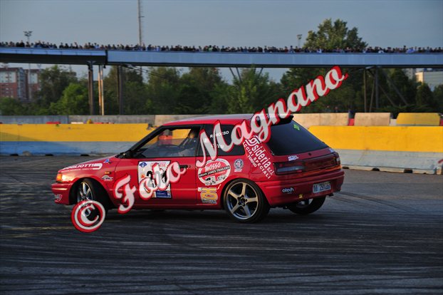 DSC_5193.jpg